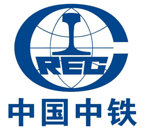 岳麓合作伙伴