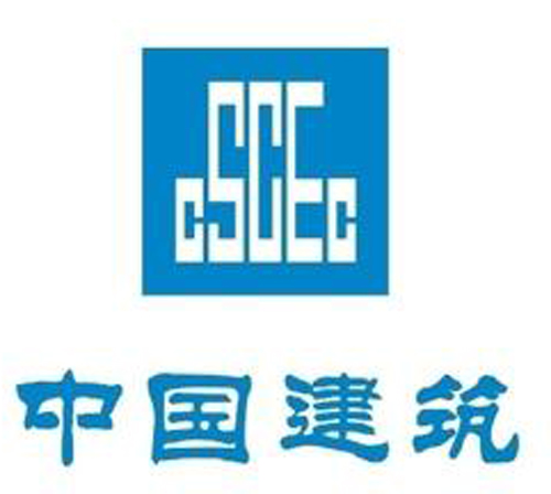 岳麓合作伙伴
