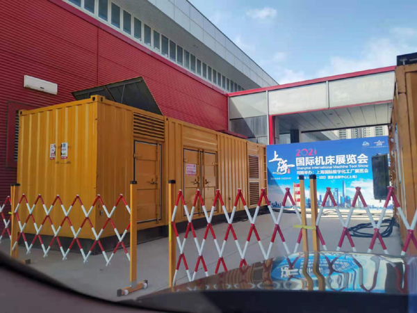 岳麓发电机出租 对于发电机的特性你了解多少？
