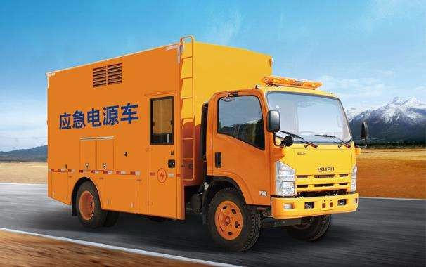 岳麓租赁发电机-东北多地“拉闸限电”原因曝光，其实更大考验还在后面