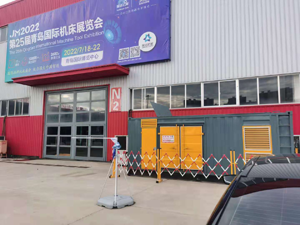 岳麓发电机租赁-柴油发电机组不及时维护危害大