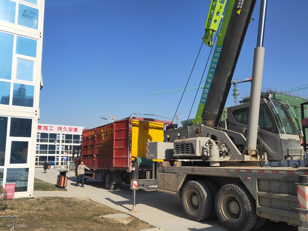 岳麓发电机出租50KW柴油发电机组需要配多粗电缆线