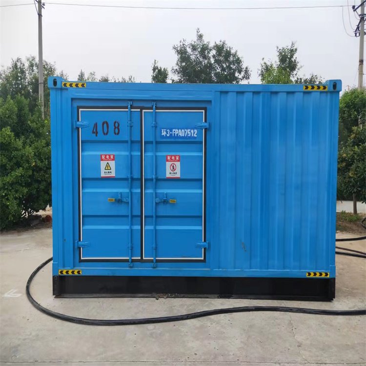 岳麓电缆载流量标准中对土壤湿度有哪些具体规定？