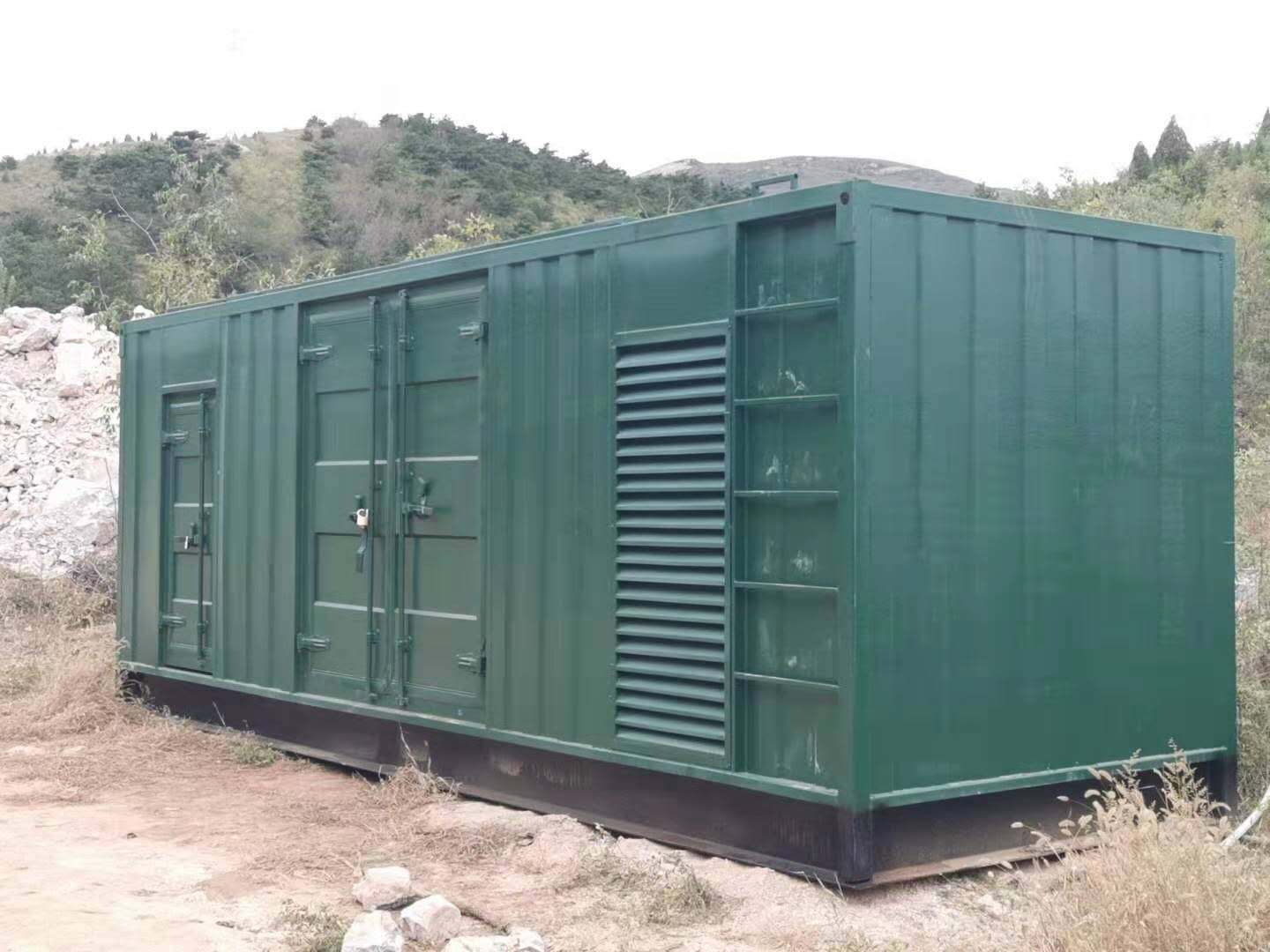 岳麓如何对接地系统进行定期检测和维护？