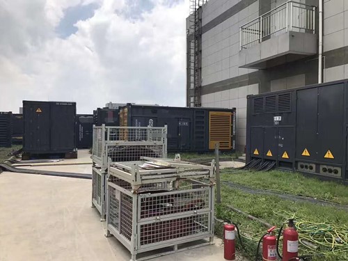 岳麓除了定期检查，还有哪些方法可以及时发现接触式转速表探头的磨损？
