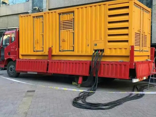 岳麓如何确定水冷式机油散热器密封件的规格型号？