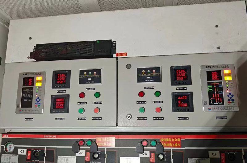 岳麓柴油发电机组冬季启动前需要做哪些准备工作？